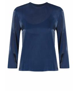 

Блузы MAX MARA