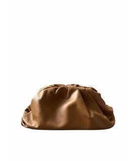 

Клатч/вечерняя сумка BOTTEGA VENETA