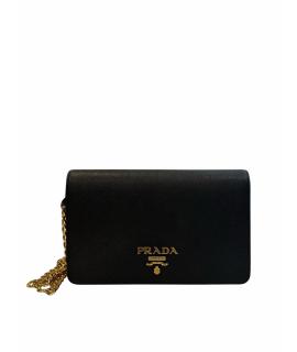 

Клатч/вечерняя сумка PRADA