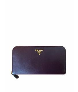

Кошелек PRADA