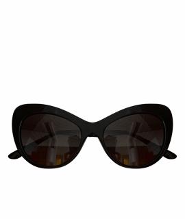 

Солнцезащитные очки DOLCE & GABBANA EYEWEAR