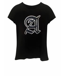 

Футболка ARMANI EXCHANGE