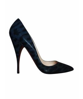 

Туфли CHRISTIAN LOUBOUTIN