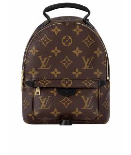 

Рюкзак LOUIS VUITTON PRE-OWNED
