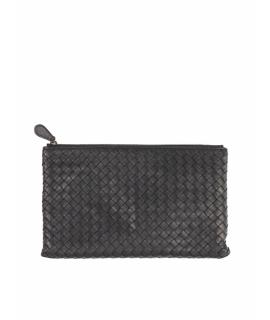 

Косметичка BOTTEGA VENETA
