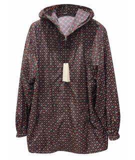 

Куртка GUCCI