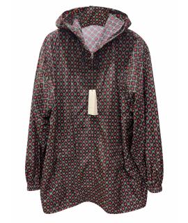 

Куртка GUCCI