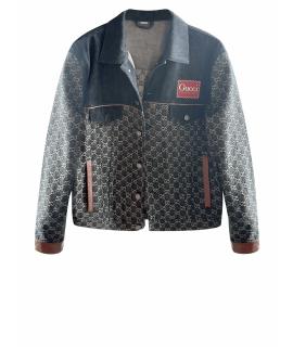 

Куртка GUCCI