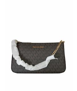 

Сумка через плечо MICHAEL KORS