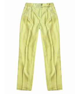 

Прямые брюки ETRO