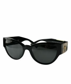 

Очки и оправы VERSACE