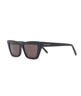

Солнцезащитные очки SAINT LAURENT EYEWEAR
