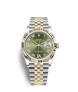 

Часы ROLEX