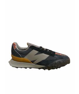 

Низкие кроссовки / кеды NEW BALANCE