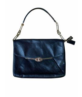 

Сумка с короткими ручками COACH