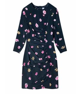 

Повседневное платье MAX MARA