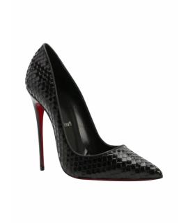 

Туфли CHRISTIAN LOUBOUTIN