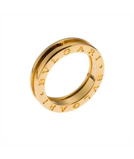 

Кольцо BULGARI