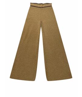 

Брюки широкие ETRO