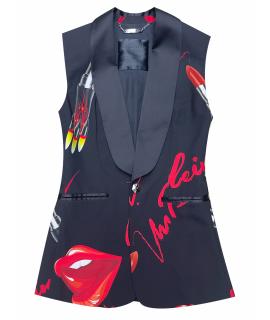 

Жилет PHILIPP PLEIN