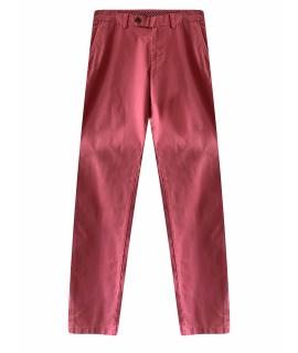 

Повседневные брюки BROOKS BROTHERS