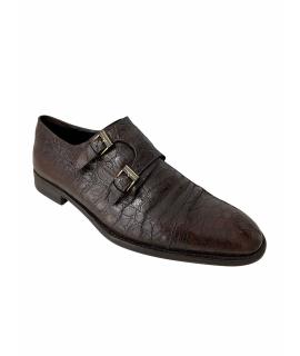 GUCCI Туфли
