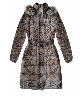 

Куртка ETRO
