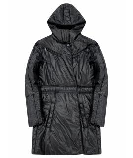

Куртка CHANEL PRE-OWNED