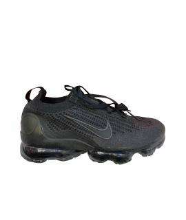 

Низкие кроссовки / кеды NIKE
