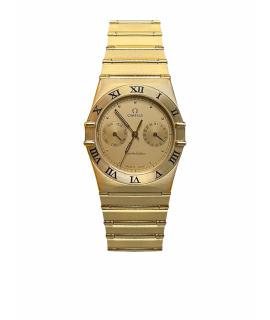 

Часы OMEGA