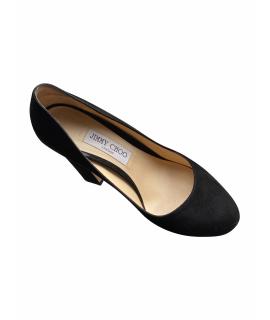 

Туфли JIMMY CHOO
