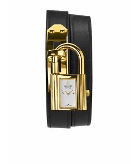 

Часы HERMES PRE-OWNED