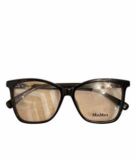 

Очки и оправы MAX MARA