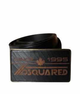 

Ремень DSQUARED2