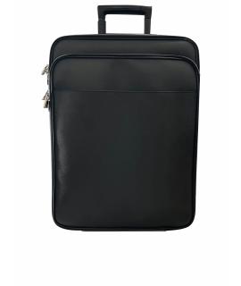 

Чемодан LOUIS VUITTON PRE-OWNED