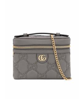 

Сумка через плечо GUCCI