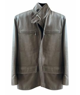 

Куртка HERMES PRE-OWNED