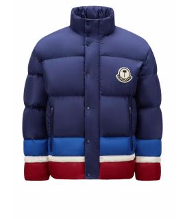 

Куртка MONCLER