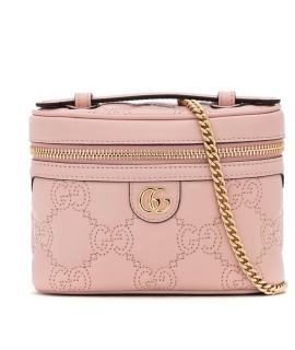 

Сумка через плечо GUCCI