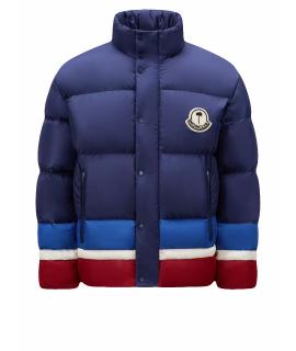 

Куртка MONCLER