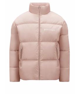 

Куртка MONCLER