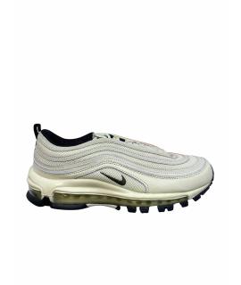 

Низкие кроссовки / кеды NIKE