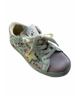 

Кеды GOLDEN GOOSE KIDS