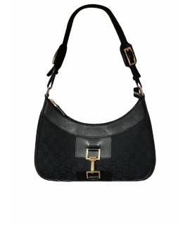 

Сумка через плечо GUCCI
