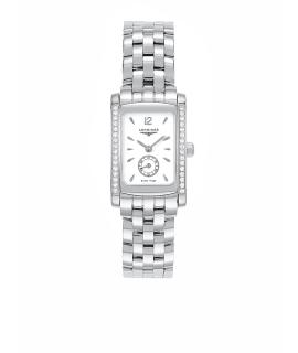 

Часы LONGINES