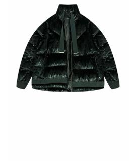 

Куртка PINKO