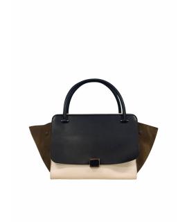 

Сумка тоут CELINE PRE-OWNED