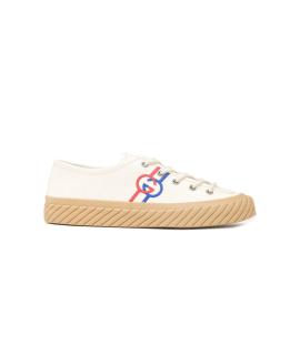 

Кеды GUCCI