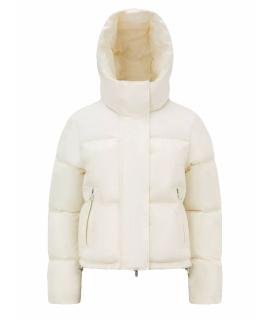 

Куртка MONCLER