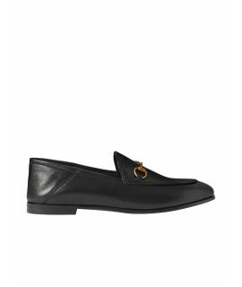 

Лоферы GUCCI